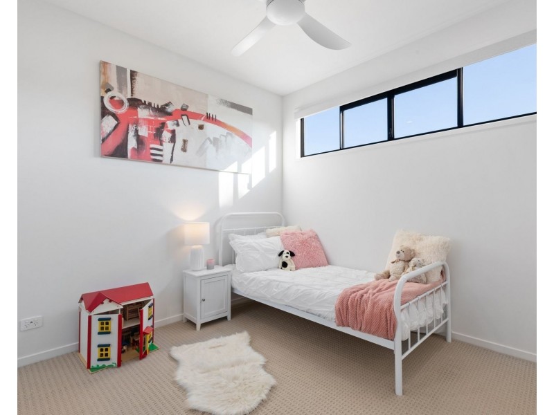 5 Greenhills Place, Coolum Beach QLD 4573
