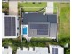 5 Greenhills Place, Coolum Beach QLD 4573