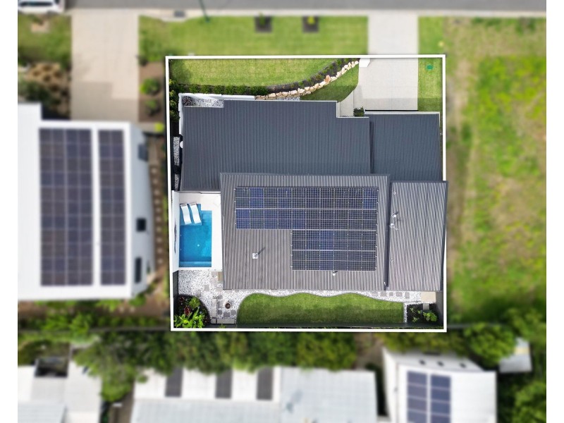 5 Greenhills Place, Coolum Beach QLD 4573