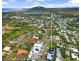 5 Greenhills Place, Coolum Beach QLD 4573