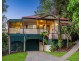 34 Binnea Street, Yaroomba QLD 4573