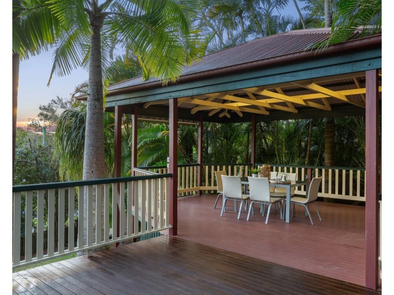 34 Binnea Street, Yaroomba QLD 4573