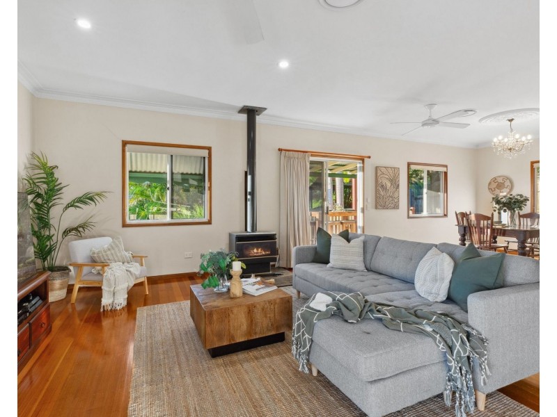 34 Binnea Street, Yaroomba QLD 4573