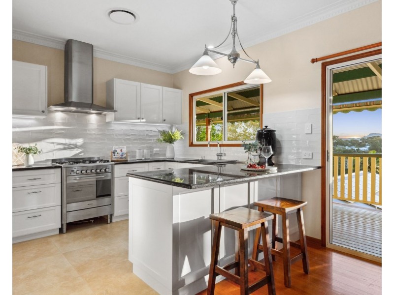 34 Binnea Street, Yaroomba QLD 4573