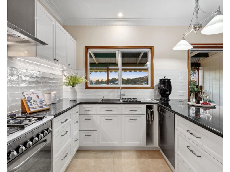 34 Binnea Street, Yaroomba QLD 4573