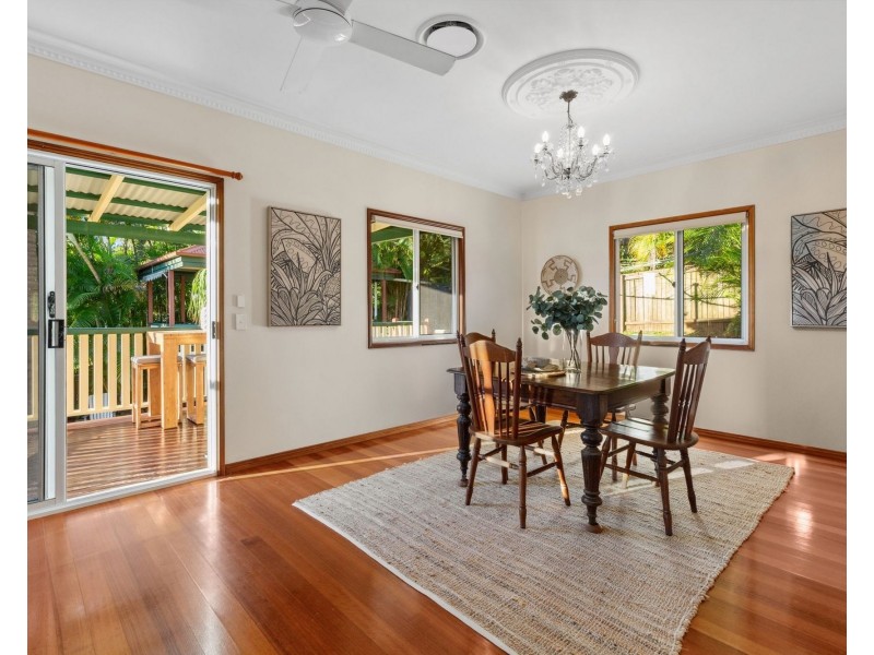 34 Binnea Street, Yaroomba QLD 4573