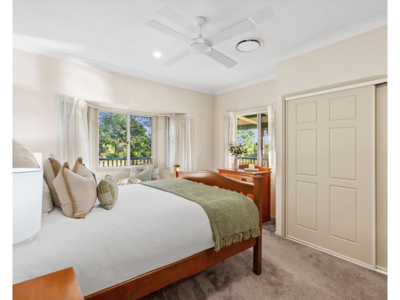 34 Binnea Street, Yaroomba QLD 4573