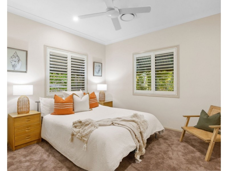 34 Binnea Street, Yaroomba QLD 4573