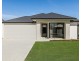 4 Bathurst Street, Byford WA 6122