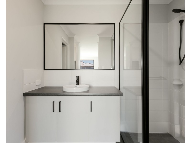 4 Bathurst Street, Byford WA 6122