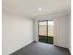 4 Bathurst Street, Byford WA 6122