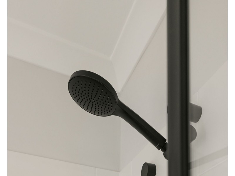 4 Bathurst Street, Byford WA 6122