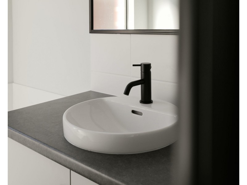 4 Bathurst Street, Byford WA 6122