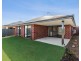 4 Bathurst Street, Byford WA 6122