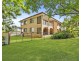 31 Ellerdale Court, Strathpine QLD 4500
