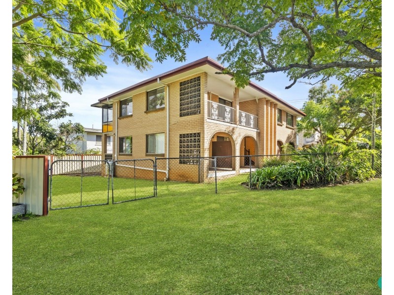 31 Ellerdale Court, Strathpine QLD 4500
