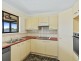 31 Ellerdale Court, Strathpine QLD 4500