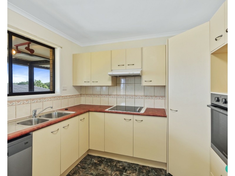 31 Ellerdale Court, Strathpine QLD 4500