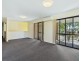 31 Ellerdale Court, Strathpine QLD 4500