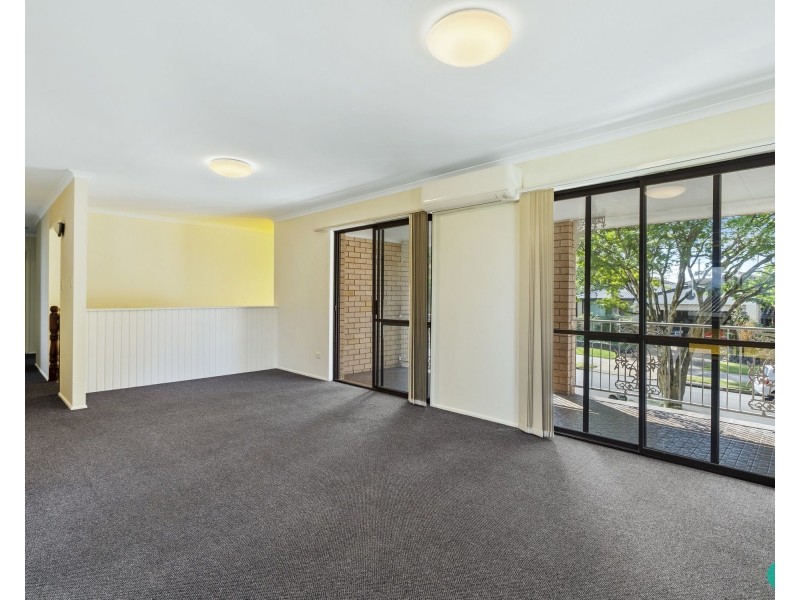 31 Ellerdale Court, Strathpine QLD 4500