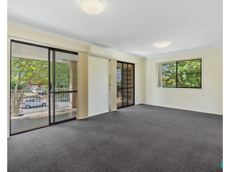 31 Ellerdale Court, Strathpine QLD 4500