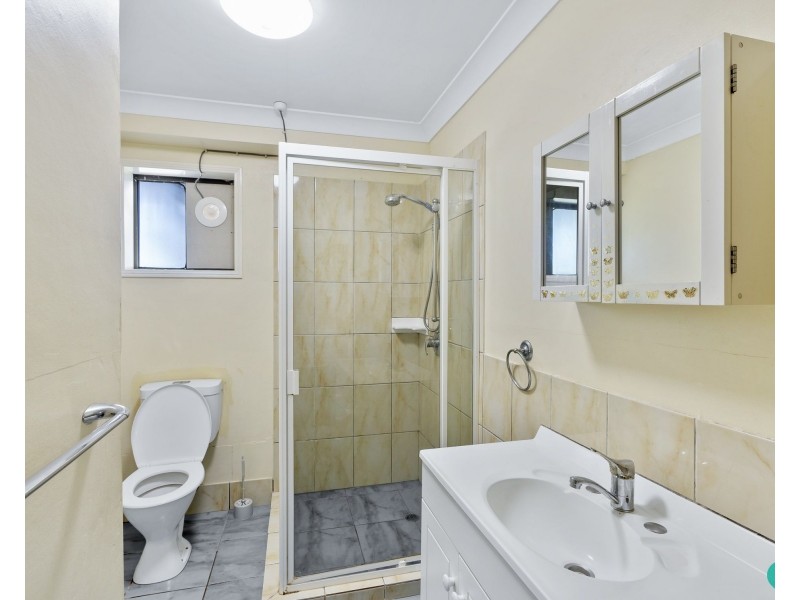 31 Ellerdale Court, Strathpine QLD 4500