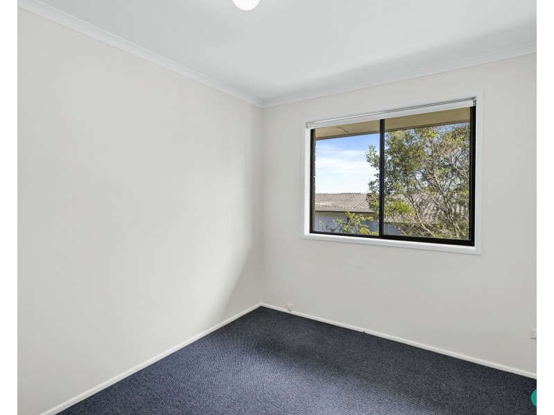 31 Ellerdale Court, Strathpine QLD 4500