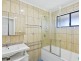31 Ellerdale Court, Strathpine QLD 4500