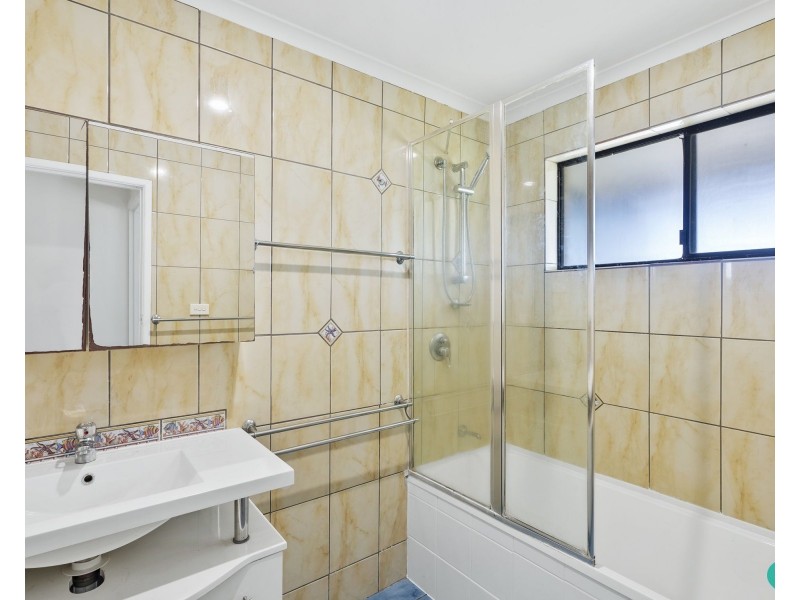 31 Ellerdale Court, Strathpine QLD 4500