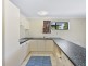 31 Ellerdale Court, Strathpine QLD 4500