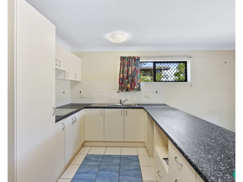 31 Ellerdale Court, Strathpine QLD 4500