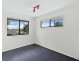 31 Ellerdale Court, Strathpine QLD 4500