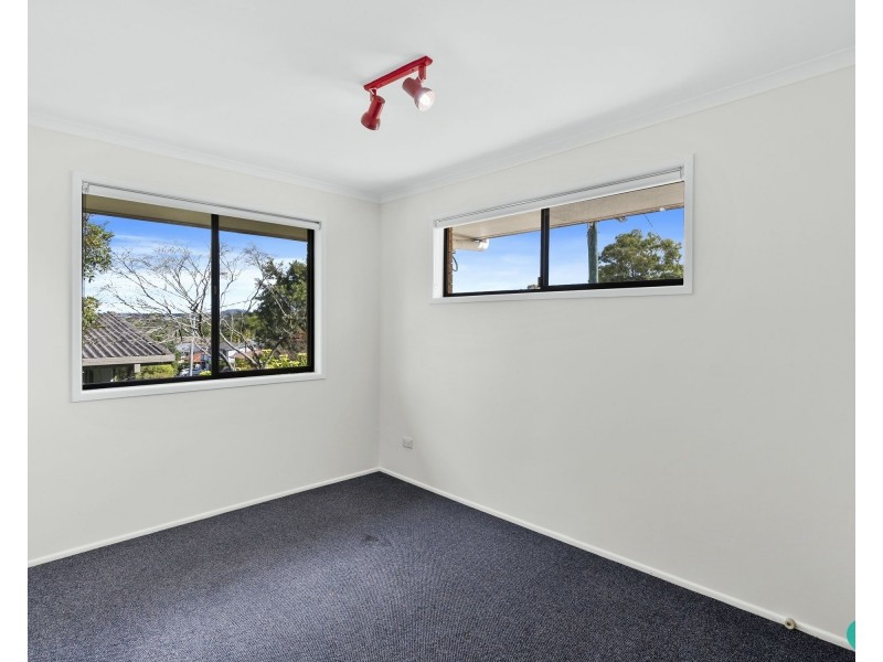 31 Ellerdale Court, Strathpine QLD 4500