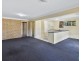 31 Ellerdale Court, Strathpine QLD 4500