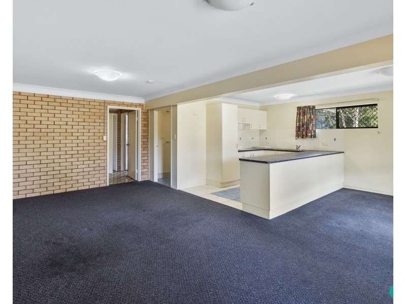 31 Ellerdale Court, Strathpine QLD 4500