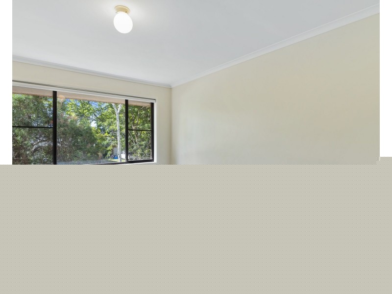 31 Ellerdale Court, Strathpine QLD 4500