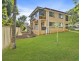 31 Ellerdale Court, Strathpine QLD 4500