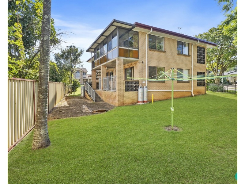 31 Ellerdale Court, Strathpine QLD 4500