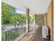 31 Ellerdale Court, Strathpine QLD 4500