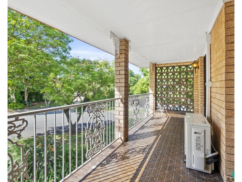 31 Ellerdale Court, Strathpine QLD 4500