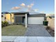 10 Nekaya Way, Duncraig WA 6023