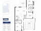 10 Nekaya Way, Duncraig WA 6023