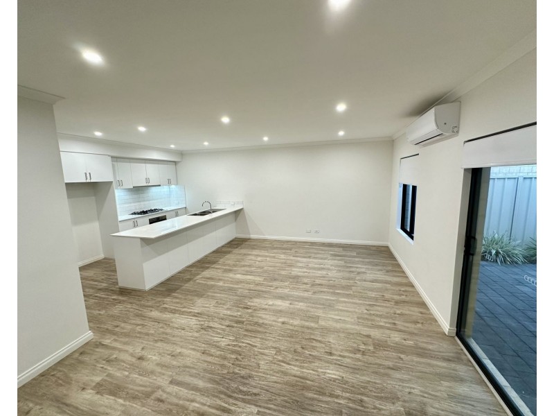 10 Nekaya Way, Duncraig WA 6023