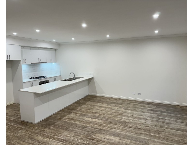 10 Nekaya Way, Duncraig WA 6023
