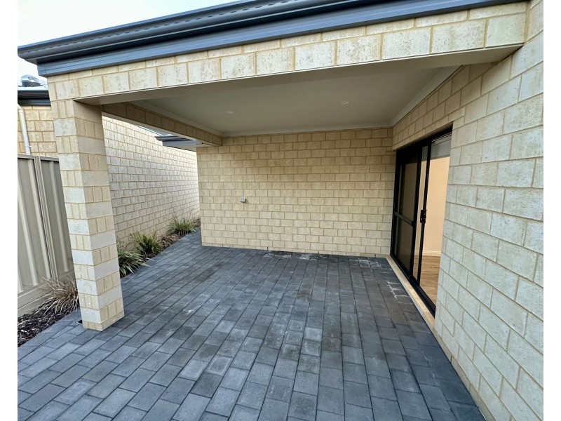 10 Nekaya Way, Duncraig WA 6023