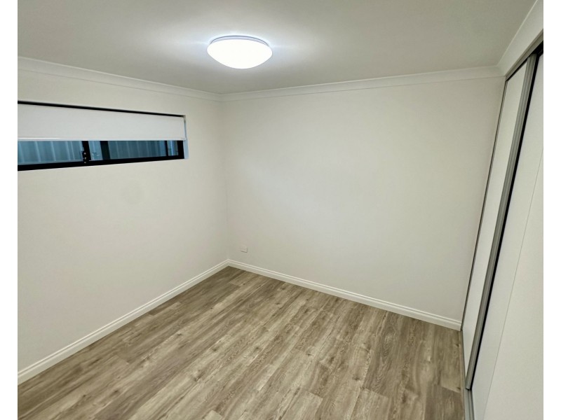 10 Nekaya Way, Duncraig WA 6023