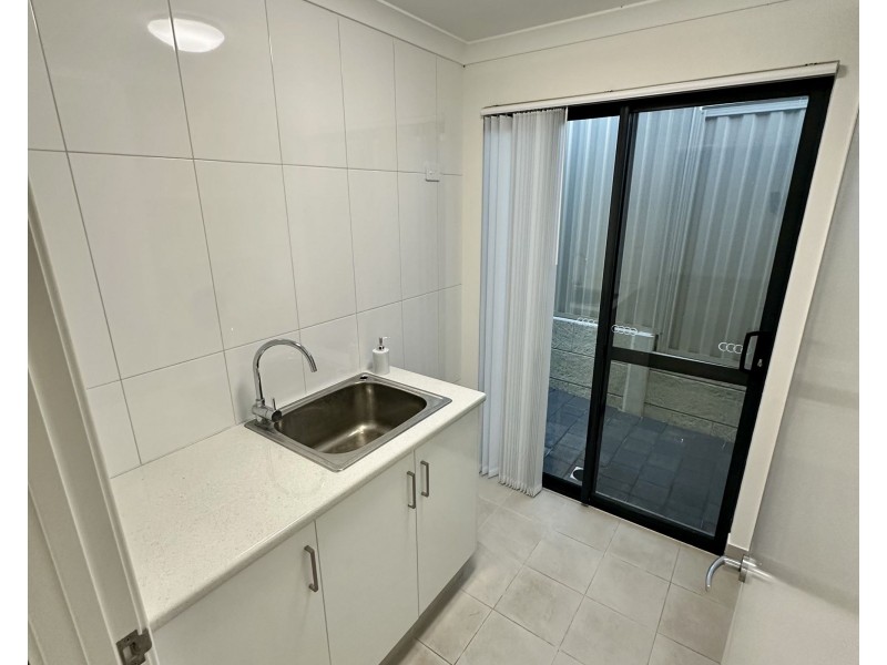 10 Nekaya Way, Duncraig WA 6023