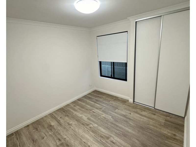 10 Nekaya Way, Duncraig WA 6023