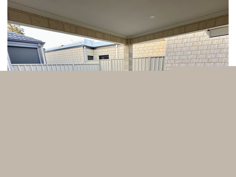 10 Nekaya Way, Duncraig WA 6023