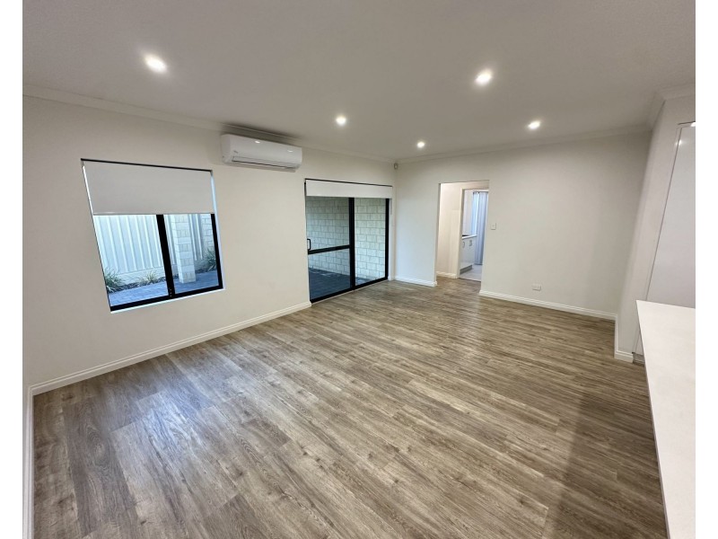 10 Nekaya Way, Duncraig WA 6023